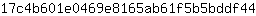 1***4