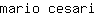 m***i