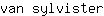 v***r