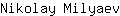 N***v