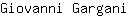 G***i