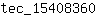 t***0