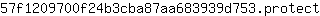 5***t