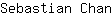 S***n