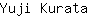 Y***a