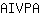 A***A