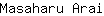 M***i