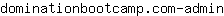d***n