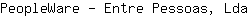 P***a