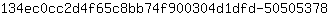 1***8