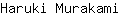 H***i