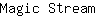 M***m