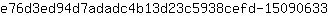 e***3