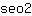 s***2