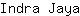 I***a