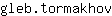 g***v
