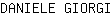 D***I