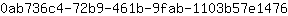 0***6