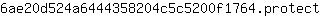 6***t
