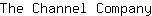 T***y