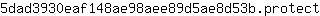 5***t