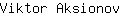 V***v