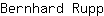 B***p