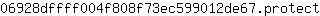 0***t