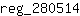 r***4