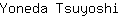 Y***i