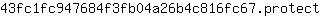 4***t