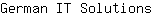 G***s