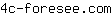 4***m