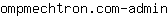 o***n