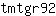 t***2