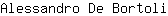 A***i