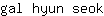 g***k