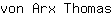 v***s