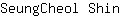 S***n