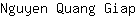 N***p
