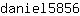 d***6