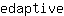 e***e