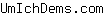 U***m