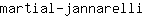 m***i