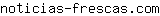 n***m