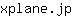 x***p