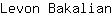 L***n