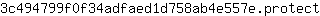 3***t