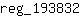 r***2