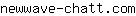 n***m